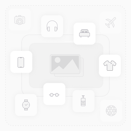 [TEST-ECOMM-02] Test eCommerce proizvod 02